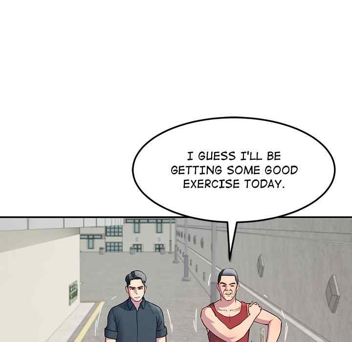 Harem King - Chapter 12 [photo 103] - MangaPorn