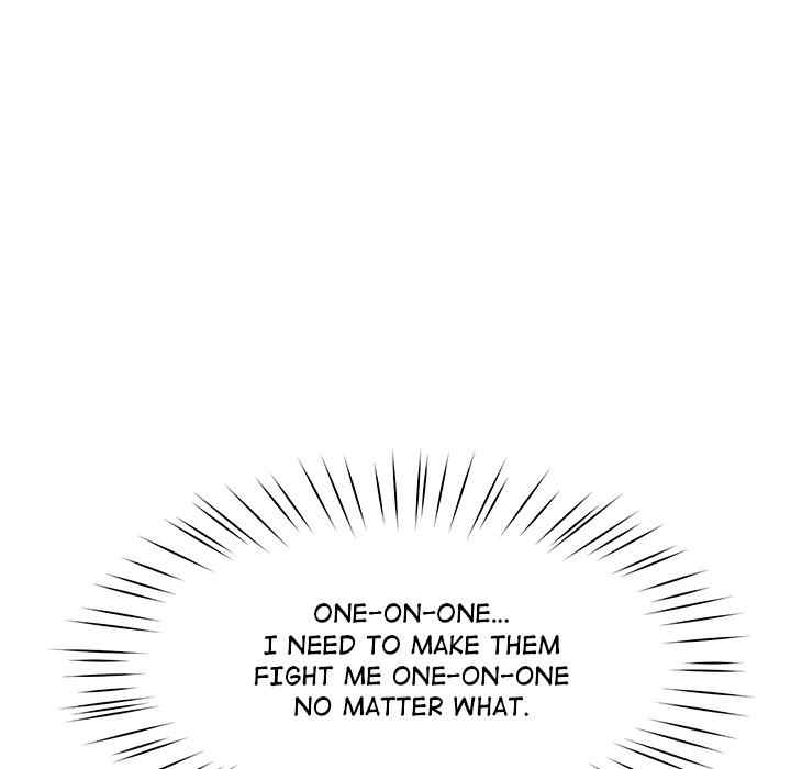 Harem King - Chapter 12 [photo 105] - MangaPorn