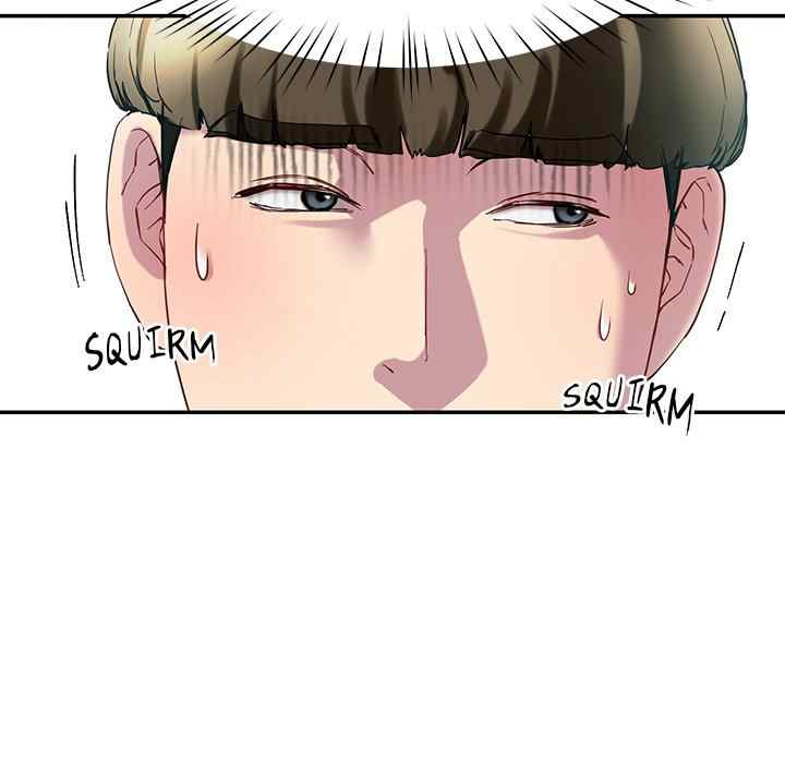 Harem King - Chapter 12 [photo 106] - MangaPorn