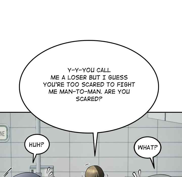 Harem King - Chapter 12 [photo 107] - MangaPorn