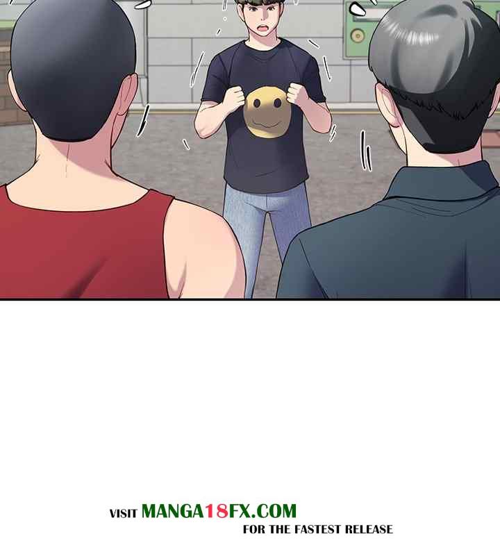 Harem King - Chapter 12 [photo 108] - MangaPorn