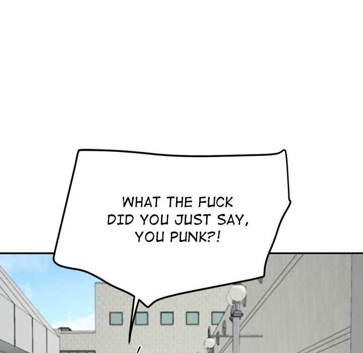 Harem King - Chapter 12 [photo 109] - MangaPorn