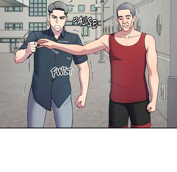 Harem King - Chapter 12 [photo 110] - MangaPorn