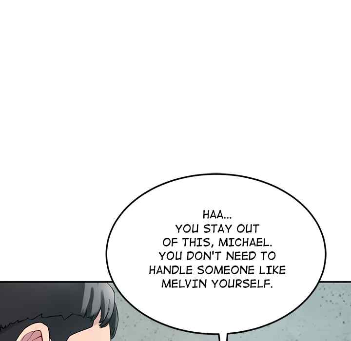 Harem King - Chapter 12 [photo 111] - MangaPorn