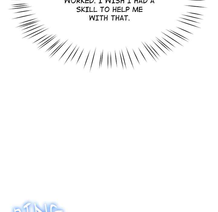 Harem King - Chapter 12 [photo 115] - MangaPorn