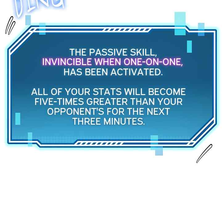 Harem King - Chapter 12 [photo 116] - MangaPorn