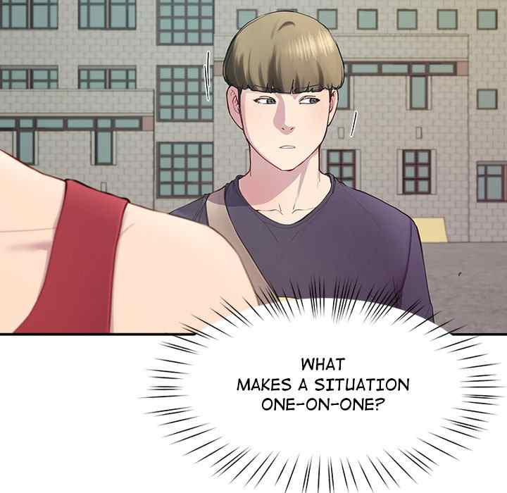 Harem King - Chapter 12 [photo 12] - MangaPorn