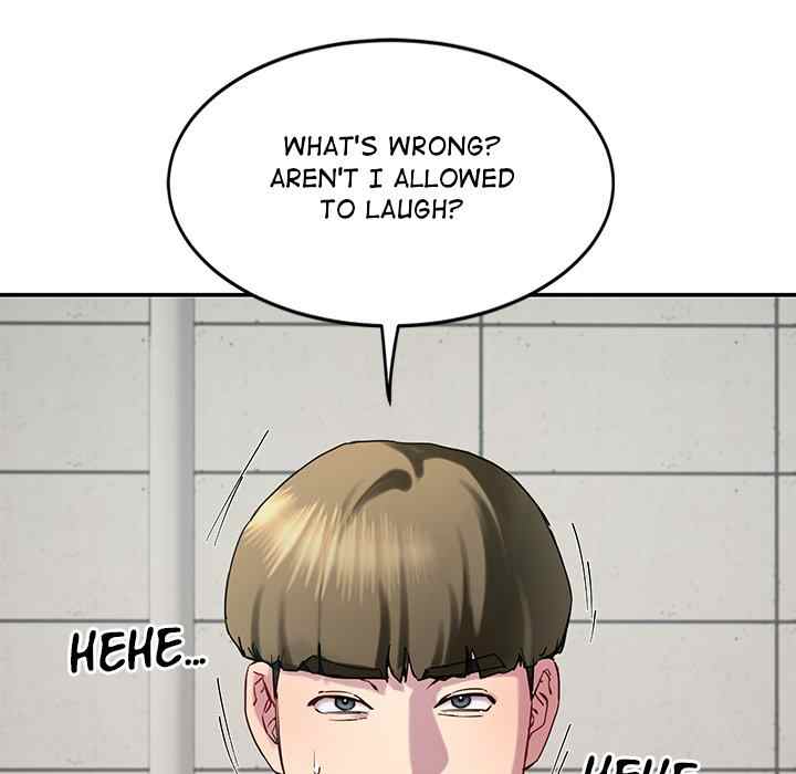 Harem King - Chapter 12 [photo 122] - MangaPorn