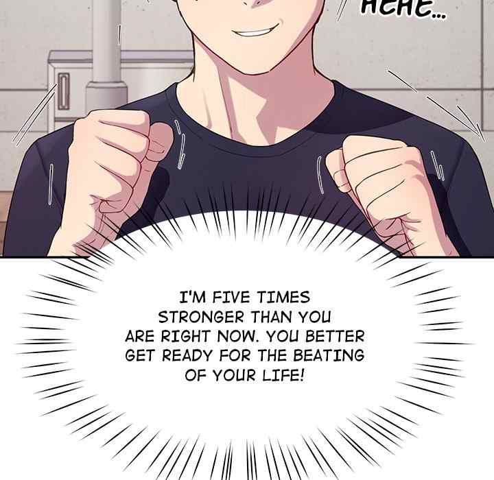 Harem King - Chapter 12 [photo 123] - MangaPorn