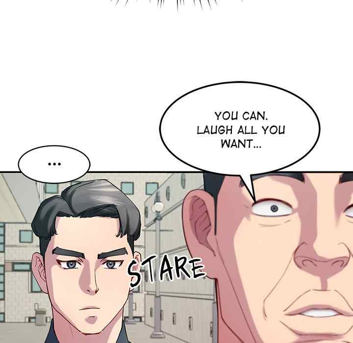 Harem King - Chapter 12 [photo 124] - MangaPorn