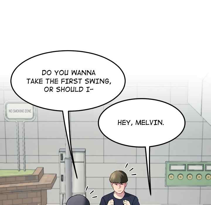 Harem King - Chapter 12 [photo 126] - MangaPorn