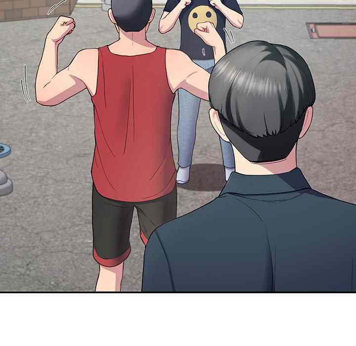 Harem King - Chapter 12 [photo 127] - MangaPorn