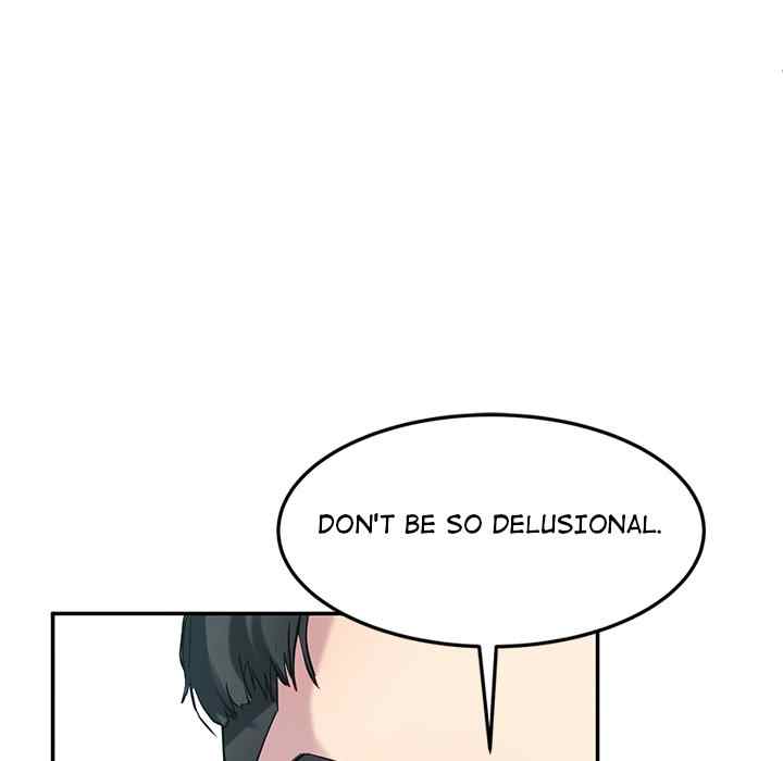 Harem King - Chapter 12 [photo 128] - MangaPorn