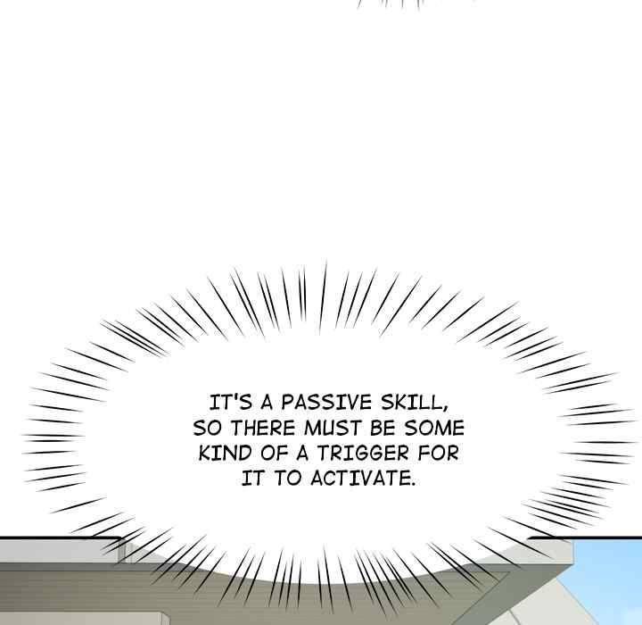 Harem King - Chapter 12 [photo 13] - MangaPorn