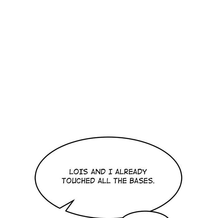 Harem King - Chapter 12 [photo 130] - MangaPorn