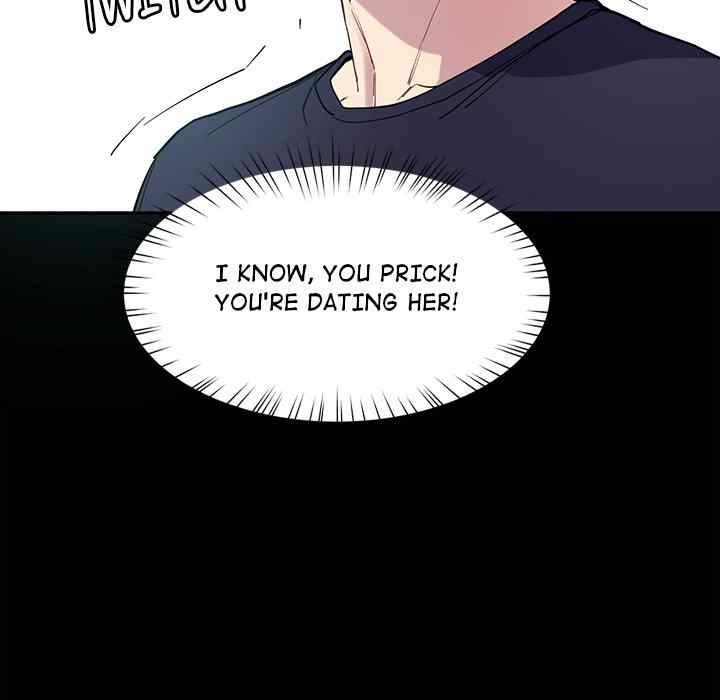 Harem King - Chapter 12 [photo 132] - MangaPorn