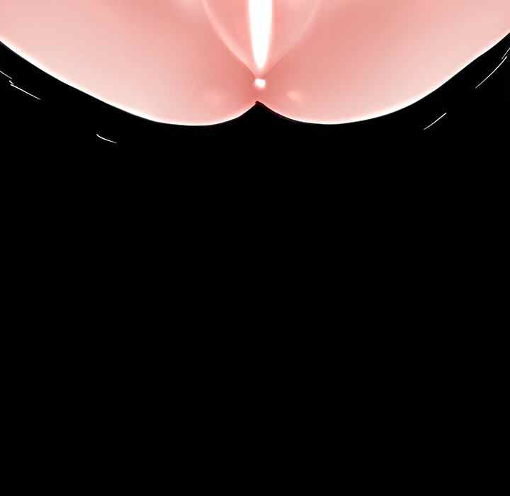 Harem King - Chapter 12 [photo 139] - MangaPorn