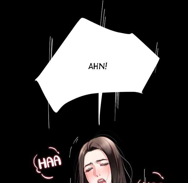 Harem King - Chapter 12 [photo 140] - MangaPorn