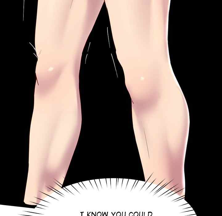 Harem King - Chapter 12 [photo 145] - MangaPorn