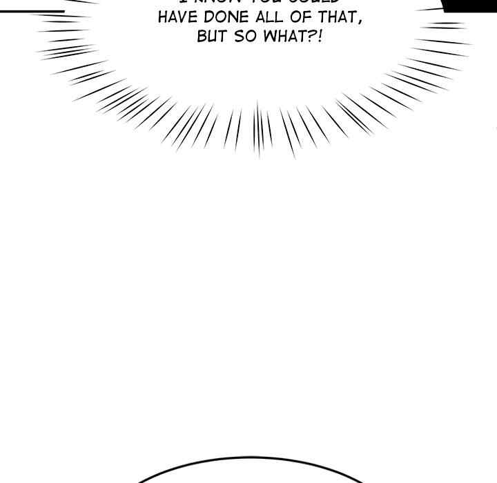 Harem King - Chapter 12 [photo 146] - MangaPorn