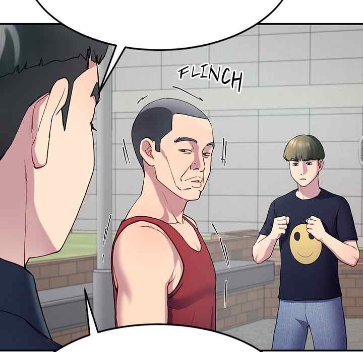 Harem King - Chapter 12 [photo 149] - MangaPorn