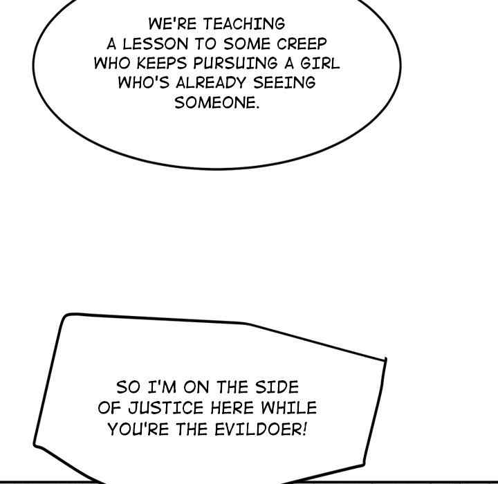 Harem King - Chapter 12 [photo 150] - MangaPorn