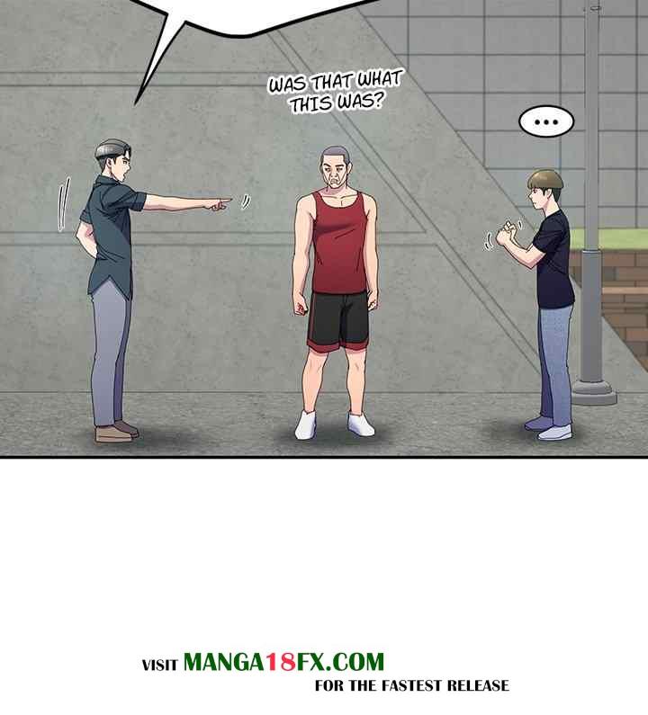 Harem King - Chapter 12 [photo 151] - MangaPorn