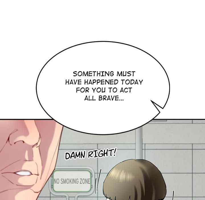 Harem King - Chapter 12 [photo 152] - MangaPorn