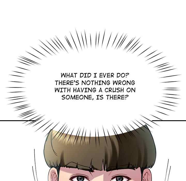 Harem King - Chapter 12 [photo 154] - MangaPorn