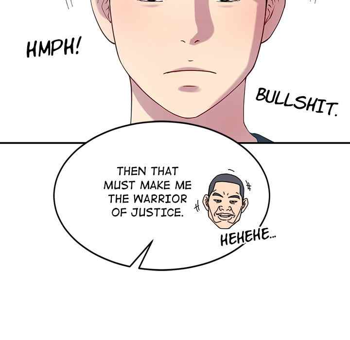 Harem King - Chapter 12 [photo 155] - MangaPorn