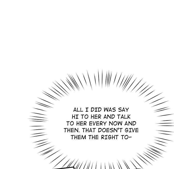 Harem King - Chapter 12 [photo 156] - MangaPorn