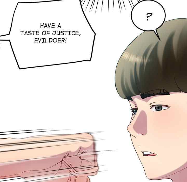 Harem King - Chapter 12 [photo 157] - MangaPorn