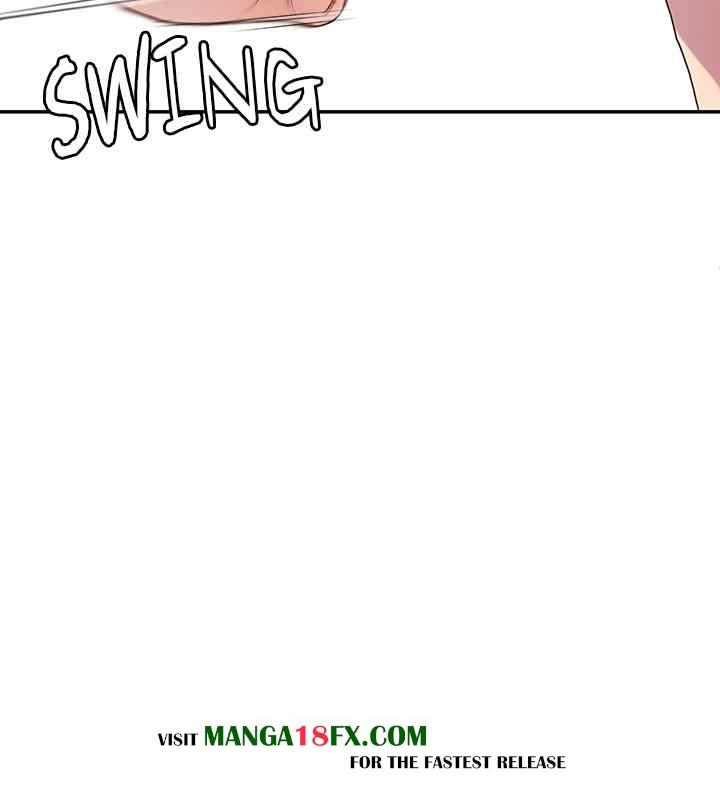 Harem King - Chapter 12 [photo 158] - MangaPorn