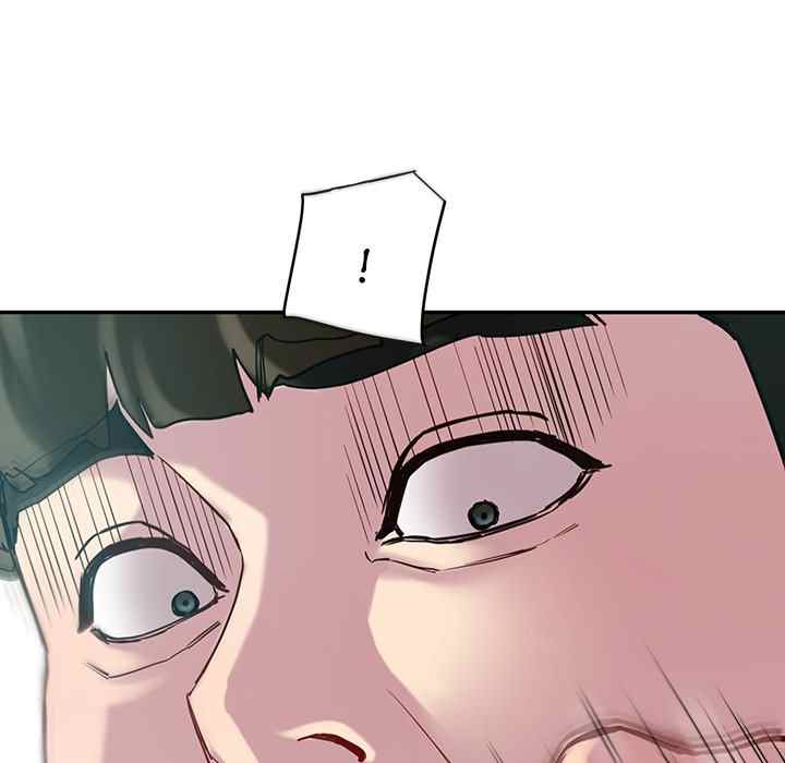 Harem King - Chapter 12 [photo 159] - MangaPorn