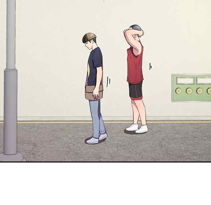 Harem King - Chapter 12 [photo 16] - MangaPorn