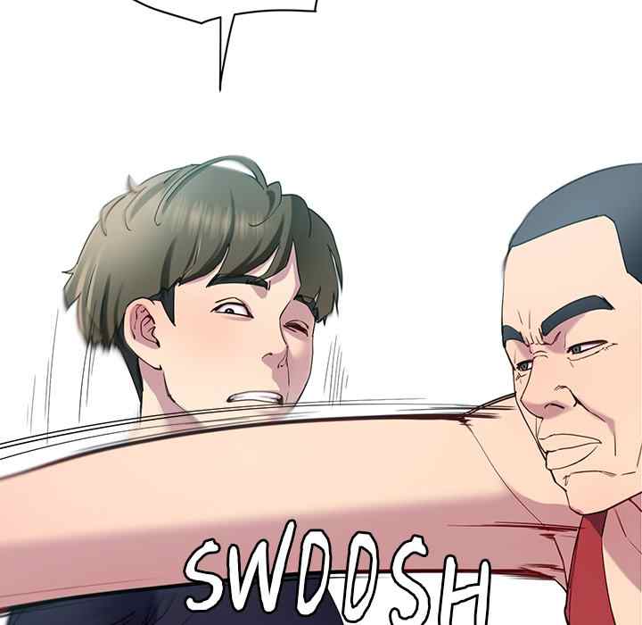 Harem King - Chapter 12 [photo 162] - MangaPorn