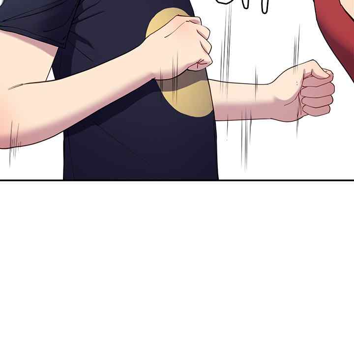 Harem King - Chapter 12 [photo 163] - MangaPorn