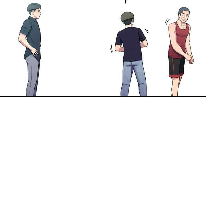 Harem King - Chapter 12 [photo 166] - MangaPorn