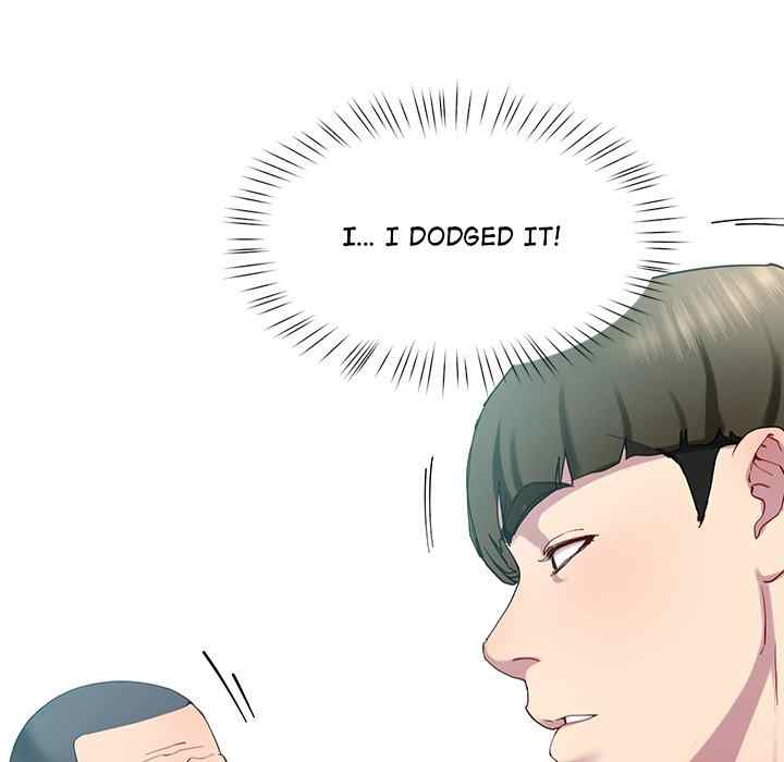 Harem King - Chapter 12 [photo 167] - MangaPorn