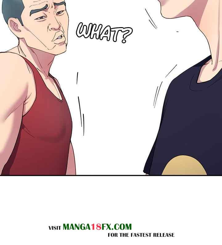 Harem King - Chapter 12 [photo 168] - MangaPorn