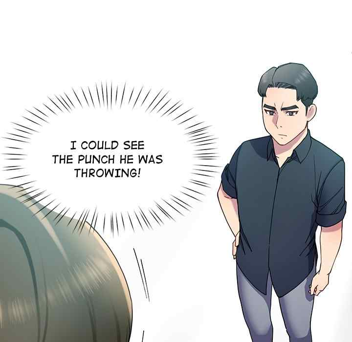 Harem King - Chapter 12 [photo 169] - MangaPorn