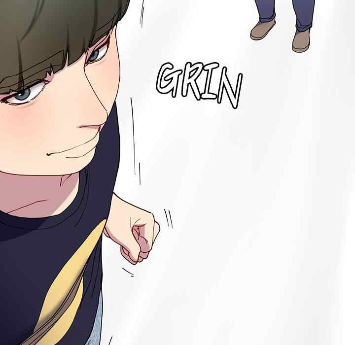 Harem King - Chapter 12 [photo 170] - MangaPorn