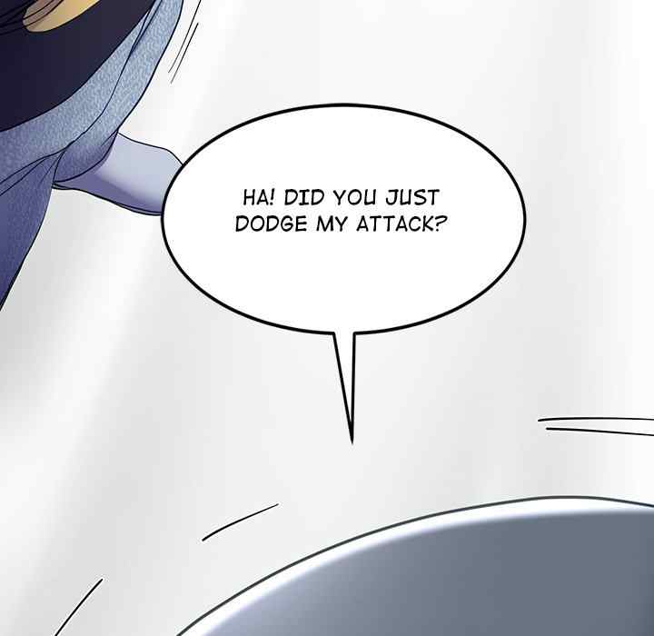 Harem King - Chapter 12 [photo 171] - MangaPorn