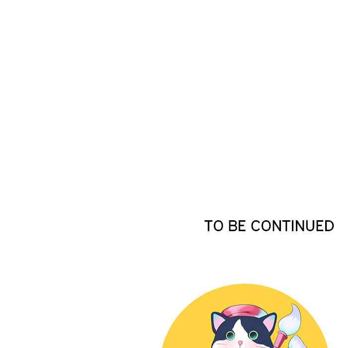 Harem King - Chapter 12 [photo 174] - MangaPorn