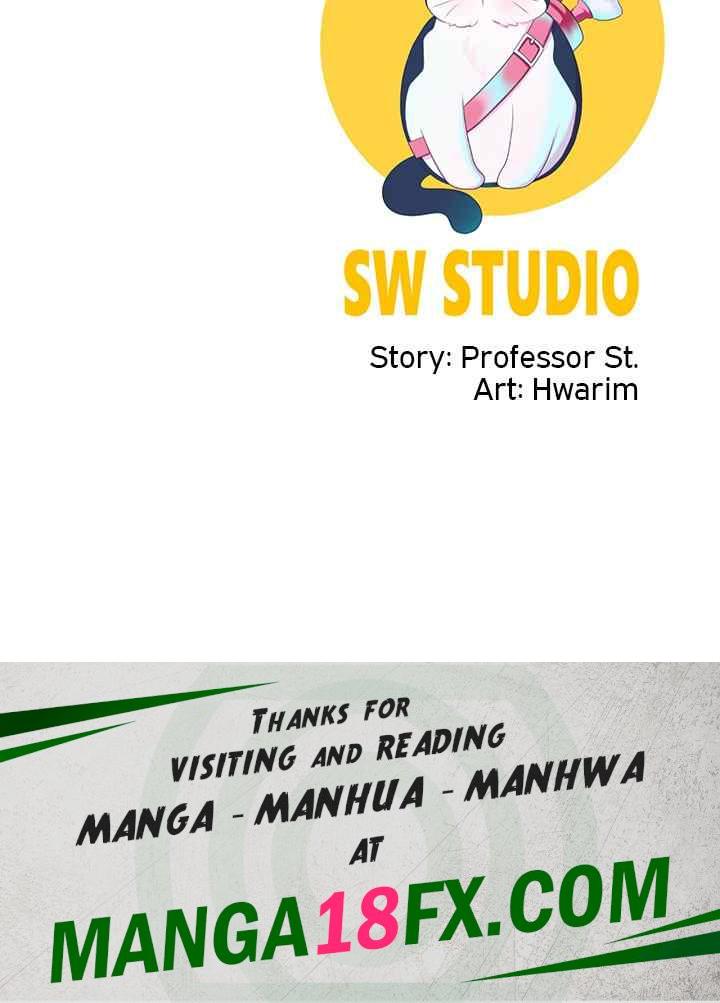 Harem King - Chapter 12 [photo 175] - MangaPorn