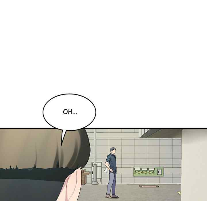 Harem King - Chapter 12 [photo 19] - MangaPorn