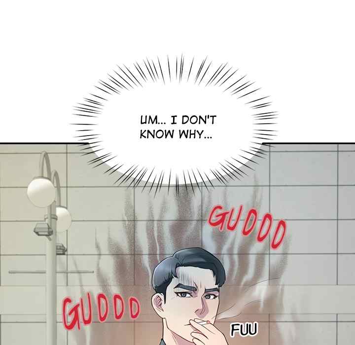 Harem King - Chapter 12 [photo 21] - MangaPorn