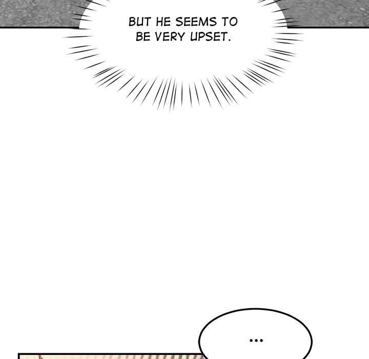 Harem King - Chapter 12 [photo 23] - MangaPorn