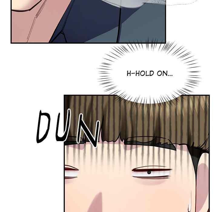 Harem King - Chapter 12 [photo 25] - MangaPorn