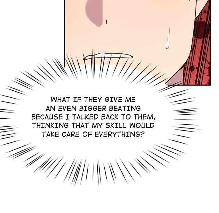 Harem King - Chapter 12 [photo 26] - MangaPorn